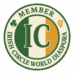 Irish Circle